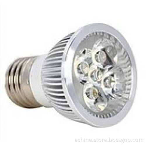 Epistar High Power MR16 3W Led Spotlight